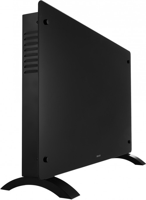 Sencor SCF 4241BK