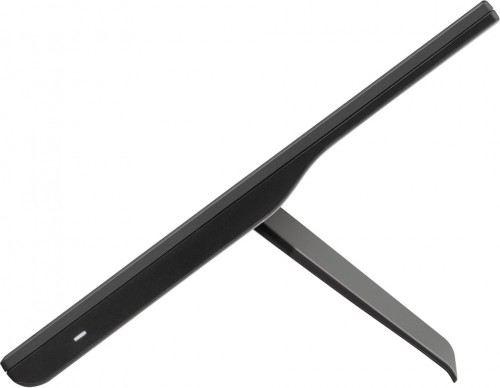 Viewsonic VX1654