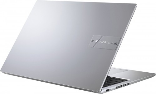Asus Vivobook 16 F1605VAP