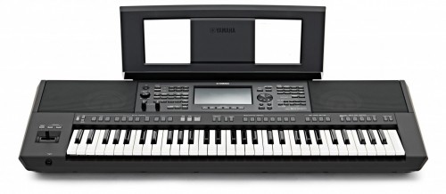 Yamaha PSR-SX920