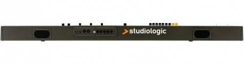 Studiologic Numa Compact X SE