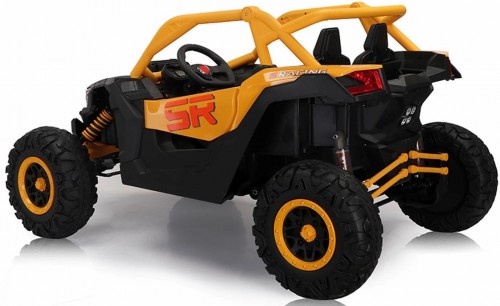 Ramiz Buggy SR Super