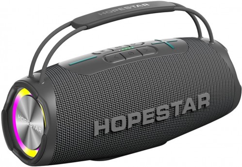 Hopestar H53