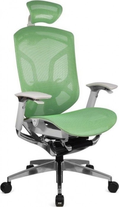 GT Chair Dvary X