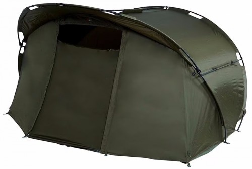 Prologic C-Series Bivvy 2 Man