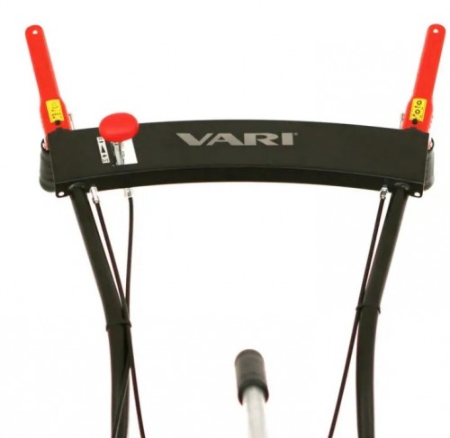 Vari CB-800