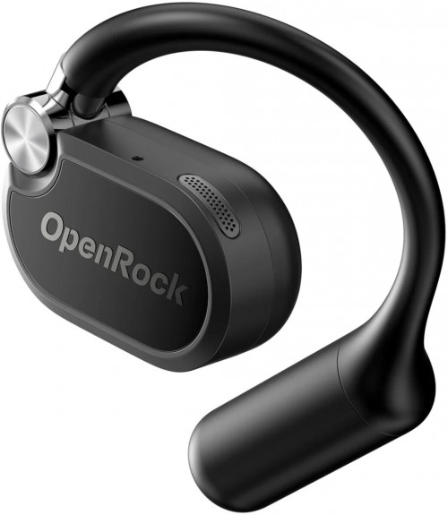 OneOdio Open Rock X