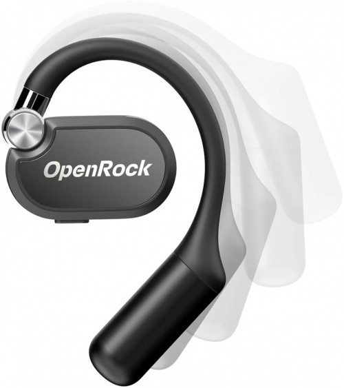 OneOdio Open Rock X