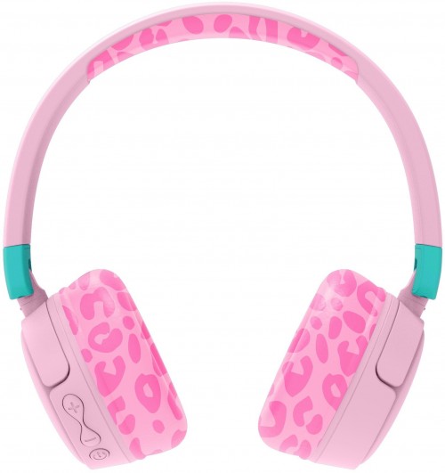 OTL L.O.L. Surprise B.B. Nation V2 Headphones