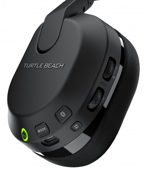 Turtle Beach Stealth 600 Gen3 PlayStation