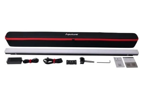 Aputure PB12