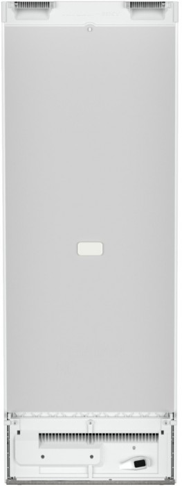 Liebherr Pure GN 50Ve06