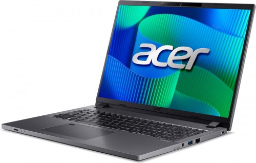 Acer TravelMate P2 TMP216-51-G2-TCO