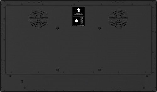 Iiyama ProLite TF3239AS-B1AG