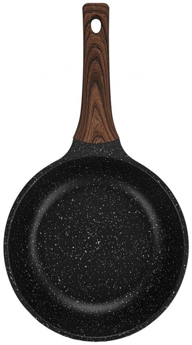Fissman Filomena 14533