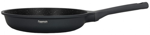 Fissman Fredo 14541