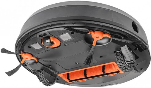 Concept VR 3115