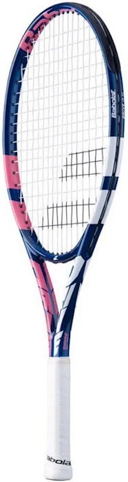 Babolat Drive Junior 25 Girl