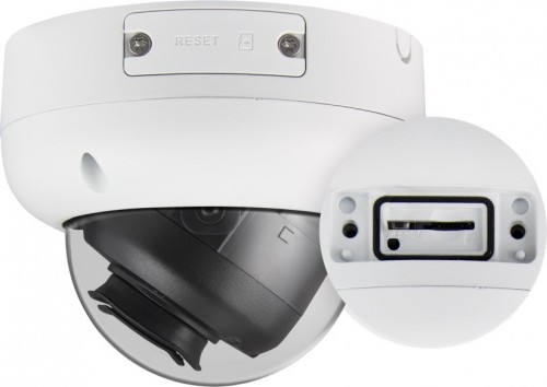 BCS BCS-L-DIP25FSR4-AI2