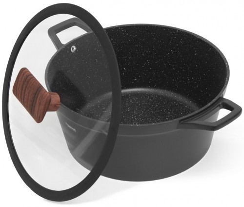 Fissman Filomena 14530