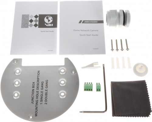 Hikvision DS-2CD2726G2-IZS(D)