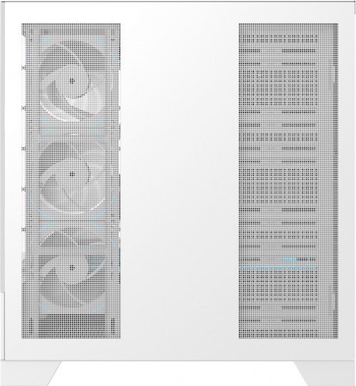 DarkFlash DY451 Pro White