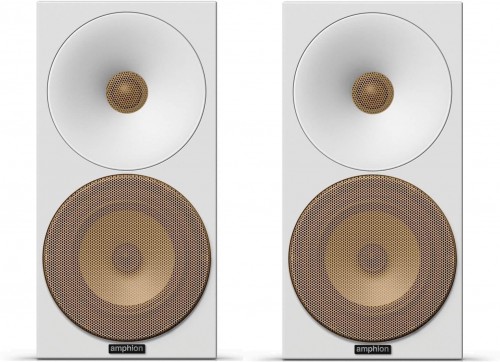 Amphion Argon 1