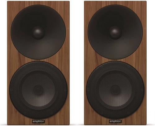 Amphion Argon 1