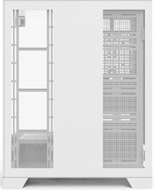 DarkFlash DY450L Pro White