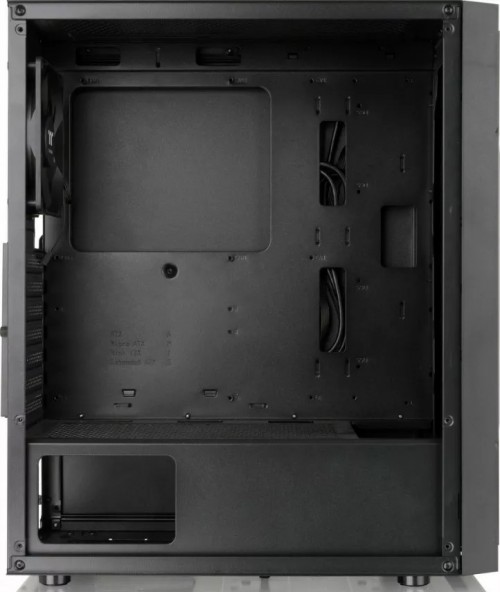 Thermaltake Versa XM1