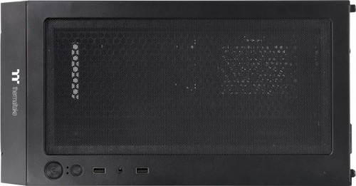 Thermaltake Versa XM1