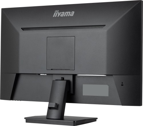 Iiyama ProLite XU2793QS-B7