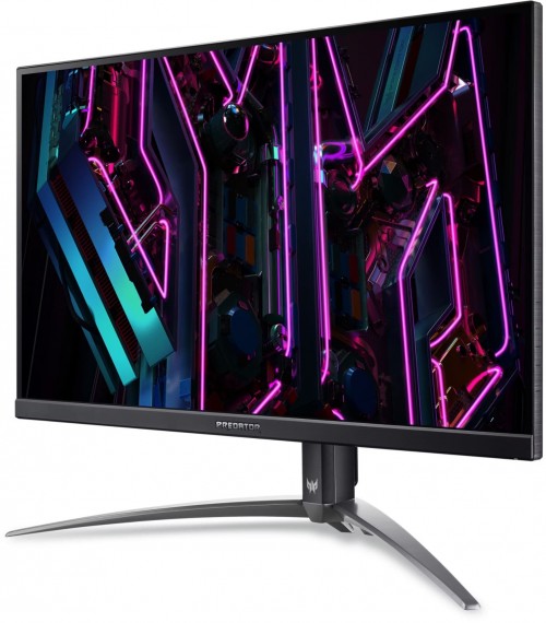 Acer Predator XB273KV3bmiiprx