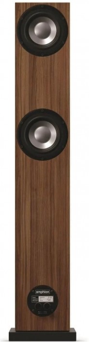 Amphion Argon 7LS