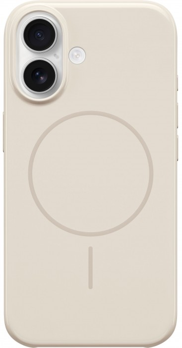 Apple Beats MagSafe for iPhone 16