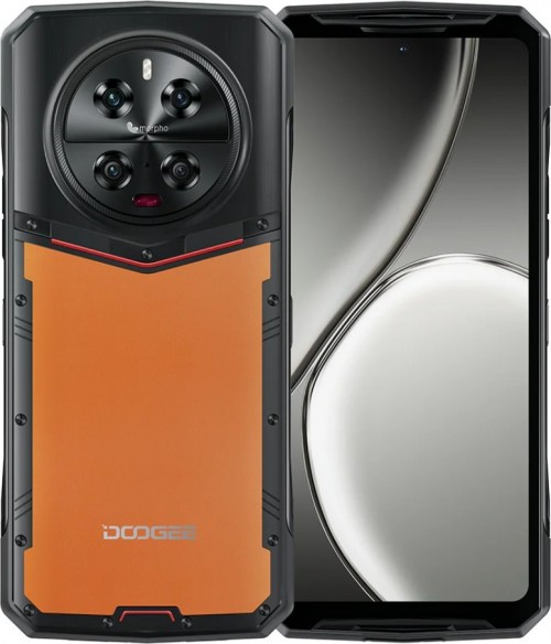 Doogee DK10