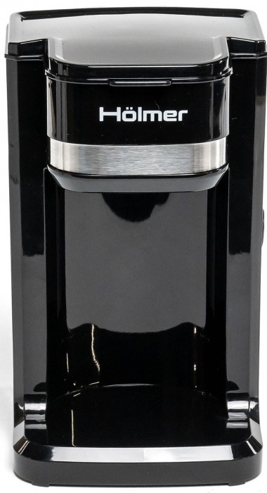 HOLMER HCD-015B