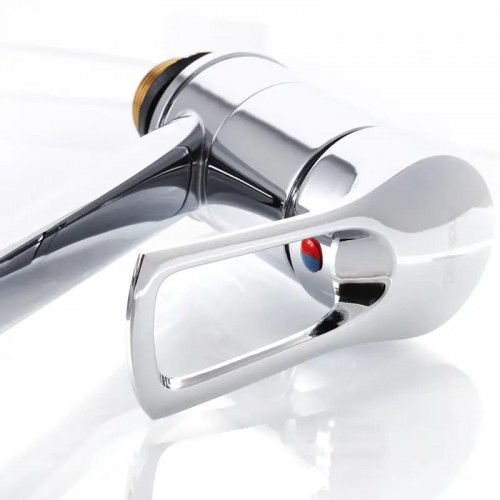 CHAMPION Hansberg 555 CH0176