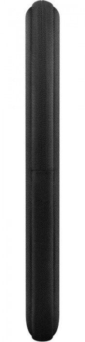 Spigen Basic Case 13-14