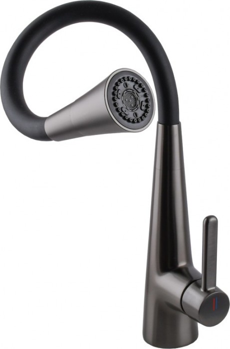 Globus Lux Lazer Pro GLPR-203SM-00