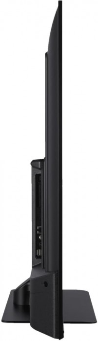 Panasonic TV-55W80AEY