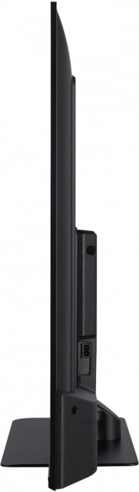 Panasonic TV-55W80AEY