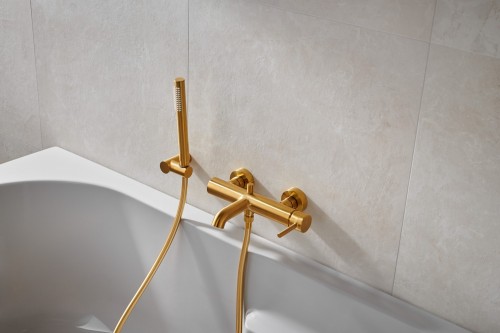 Armatura Moza 5034-520-00