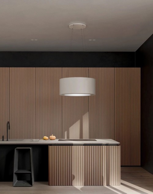 Ciarko Piu Light 80 BG