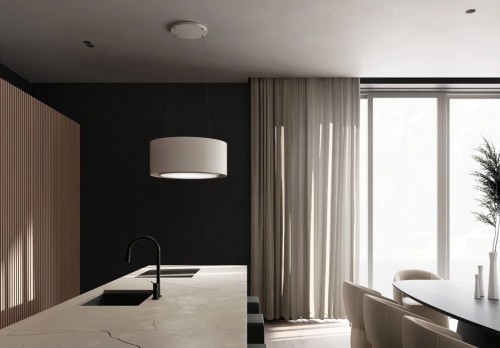 Ciarko Piu Light 80 BG