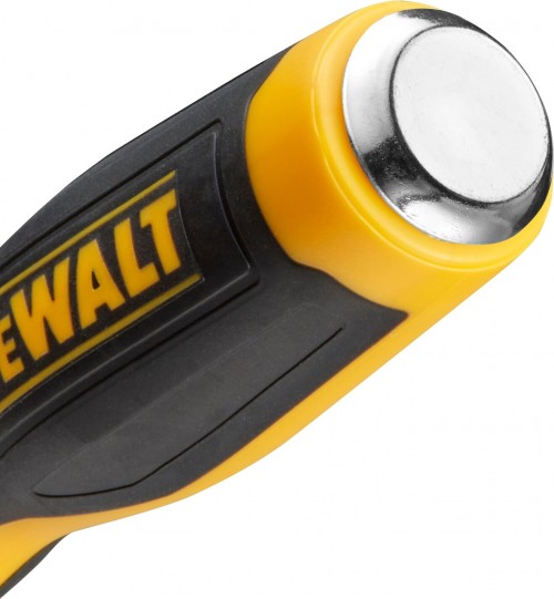 DeWALT DWHT0-16063