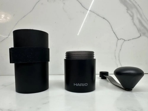 HARIO Mini Pro