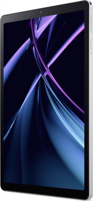 Acer Iconia Tab A10-21