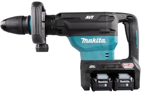 Makita HM002GD203