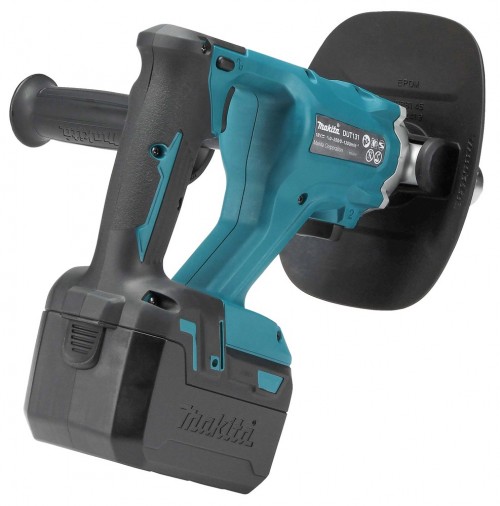 Makita DUT131Z